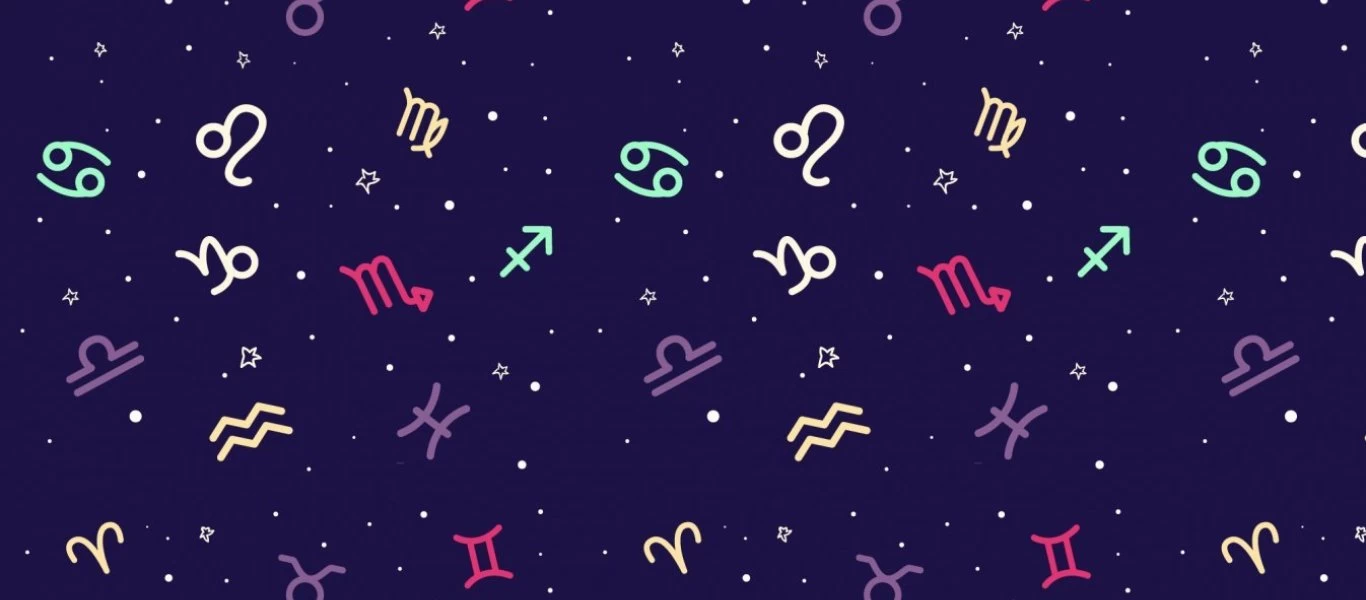 Αυτή είναι η «σκοτεινή» πλευρά κάθε ζωδίου